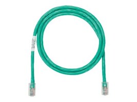 Panduit NK5EPC4GRY Main Image from Front