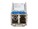 Tripp Lite N286-01GLCLHSMD Image 6 from Close-up