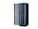 APC SYARMXR9B9 Image 9 from Right-angle