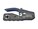Tripp Lite T100-PT1 Image 3 from Front