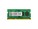 Transcend Information TS256MSK64V3N-I                Image 1 from 