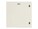 Tripp Lite SRN4G12U Image 2 from Front