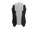 Autel Robotics EVO-LITE-ENT-PRO-PREM          Image 7 from Top