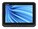 Zebra Technologies International ET60WW-0S5DPSK0A0-00           Image 1 from Front