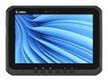 Zebra ET60W Rugged Tablet 10.1 SE55 16 256 RAM SSD WINPRO, ET60WW-0S5DPSK0A0-00          , 41974962, Tablets