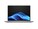 HP Inc. BM1J2UT#ABA                    Image 6 from Front
