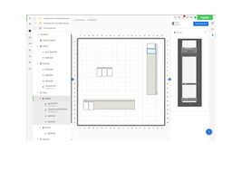 APC SWITE3YR-DIGI                  Main Image from Front