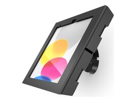 Compulocks 505B209APXB                    Main Image from Right-angle