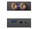 Siig CE-SD0K11-S1                   Image 2 from Multi-angle