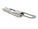 AddOn JNP-QSFPP-40G-BXSR-AO Image 1 from Right-angle