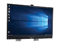 Tripp Lite 65 4K Ultra HD LED-LCD Touchscreen Display with Webcam, DMTP65OPS, 41176986, Monitors - Large Format - Touchscreen