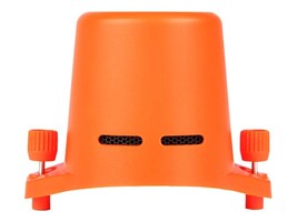 Autel Robotics EVO2-AC-RTK Main Image from Front Autel Robotics EVO2-AC-RTK Main Image from Front