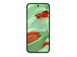 Google GA05844-US                     Main Image from Front