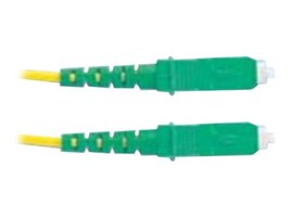 Panduit F9S3A-3AM1 Main Image from Front