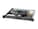 Supermicro SYS-5016I-MR Image 1 from Right-angle