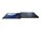 Asus B2502CBA-XS74 Image 8 from Left side