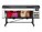 HP Inc. 2RM82G#BCB Image 5 from Front