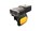 Zebra Technologies International RS61B0-KCSSXWR                 Image 1 from Right-angle