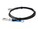 AddOn MCP2M00-A004-AO Image 8 from Right side