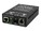 Lantronix EO2PD4052-111 Image 1 from Right-angle
