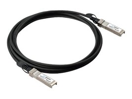 Axiom AXC765-AX Main Image from Front