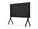 ViewSonic LDE108-123                     Image 4 from Back