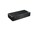 Belkin F1DN116KVM-UN-4 Image 3 from Left-angle