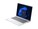 HP Inc. C2EP2UT#ABA                    Image 2 from Right-angle