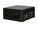 Simply Nuc 91K-BR05-0A1                   Image 2 from Back