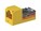 Panduit CJ588IWY                       Image 1 from 