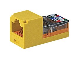Panduit CJ588IWY                       Main Image from 