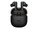 Dell EB525-DAO                      Image 1 from Front
