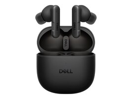 Dell EB525-DAO                      Main Image from Front