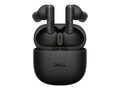 Dell Pro Plus Earbuds - EB525, EB525-DAO                     , 42064952, Earphones