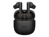 Dell Pro Plus Earbuds - EB525, EB525-DAO , 42064952, Earphones Dell Pro Plus Earbuds - EB525, EB525-DAO , 42064952, Earphones