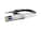 AddOn EX-SFP-10GE-DAC-5M-AO Image 2 from Left-angle