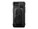 Infinite Peripherals LP7R-I2DBTR-PH7P Image 4 from Back