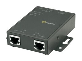 Perle Systems 04031804 Main Image from Right-angle