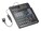 Samson Technologies SWXPD2BLM8 Image 5 from Left-angle