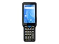 Unitech HT730, 38-KEY, WIFI ONLY, QCTA, HT730-NA61UMBG, 41382244, Portable Data Collectors