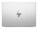 HP Inc. B01W5AA                        Image 5 from Back