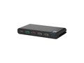 Belkin 4 PORT 1 HEAD DP UNIVERSAL SK, F1DN104KVM-UN4C , 41834938, KVM Switches Belkin 4 PORT 1 HEAD DP UNIVERSAL SK, F1DN104KVM-UN4C , 41834938, KVM Switches