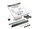 Tripp Lite SRN4G6US Image 7 from Left-angle
