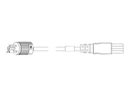 Cisco PWR-CAB-AC-USA= Main Image from 