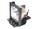 Ereplacements LMP-600-OEM Image 1 from Right-angle