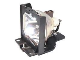 Ereplacements LMP-600-OEM Main Image from Right-angle