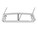 Legrand AV 2300BACD                       Image 1 from 