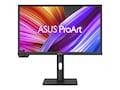 Asus 23.6 PA24US 4K Ultra HD LED-LCD Monitor, PA24US, 41758300, Monitors Asus 23.6 PA24US 4K Ultra HD LED-LCD Monitor, PA24US, 41758300, Monitors
