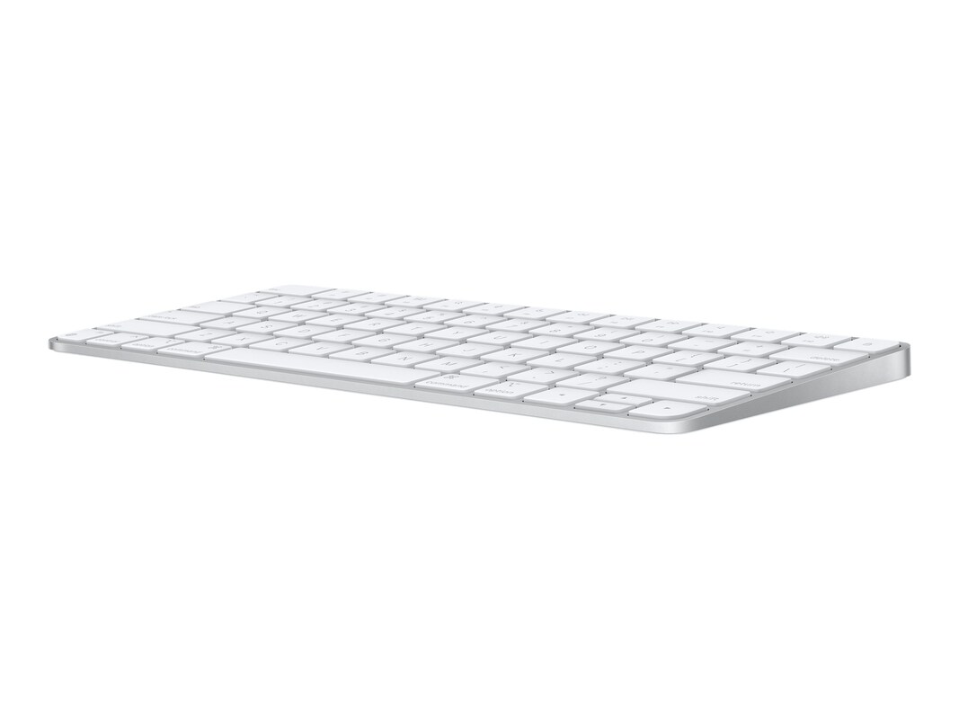 A1644) Apple Magic Keyboard - US English MLA22LL/A