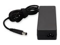 AddOn Dell Compatible Power Adapter, 330-1825-AA, 32037570, AC Power Adapters (external)